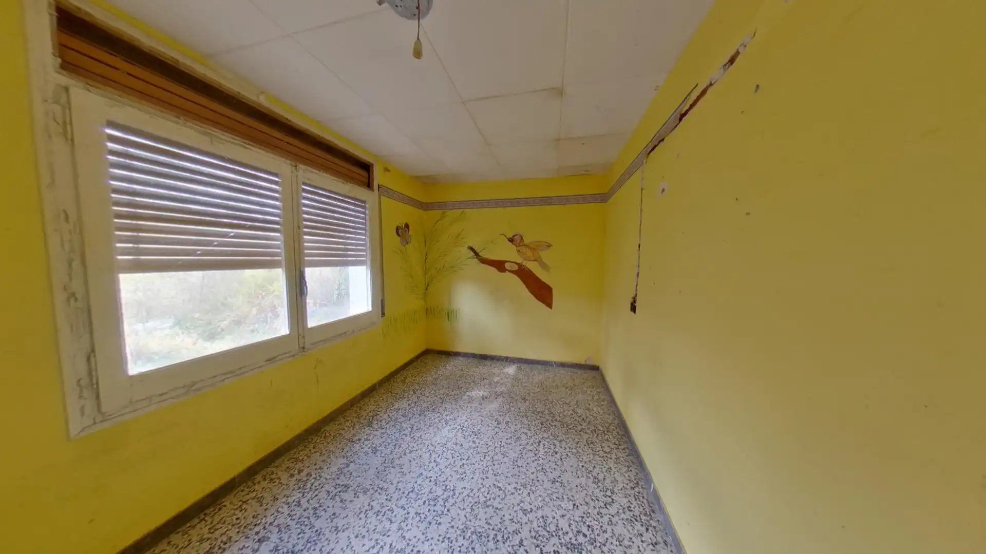 Casa con giardino in vendita a Muntanya, imagen 10