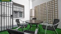 Planta baja for sale in Sta. Marina - San Andrés - San Pablo - San Lorenzo, Centro,  Córdoba Capital, imagen 1