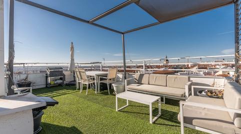 Photo 2 of Duplex for sale in Calle Olivar, Embajadores - Lavapiés, Madrid