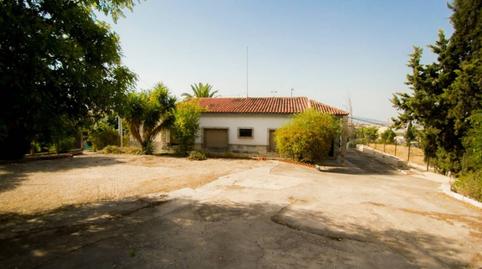 Photo 3 of House or chalet for sale in San Miguel, Murcia