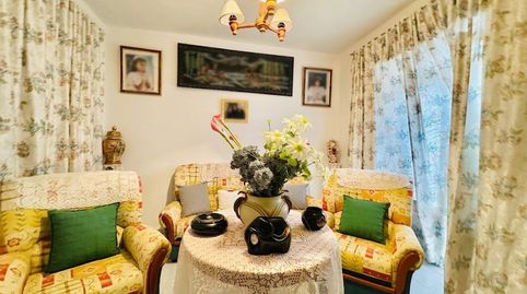 Foto 3 de Casa o chalet en venta en Alange, Badajoz