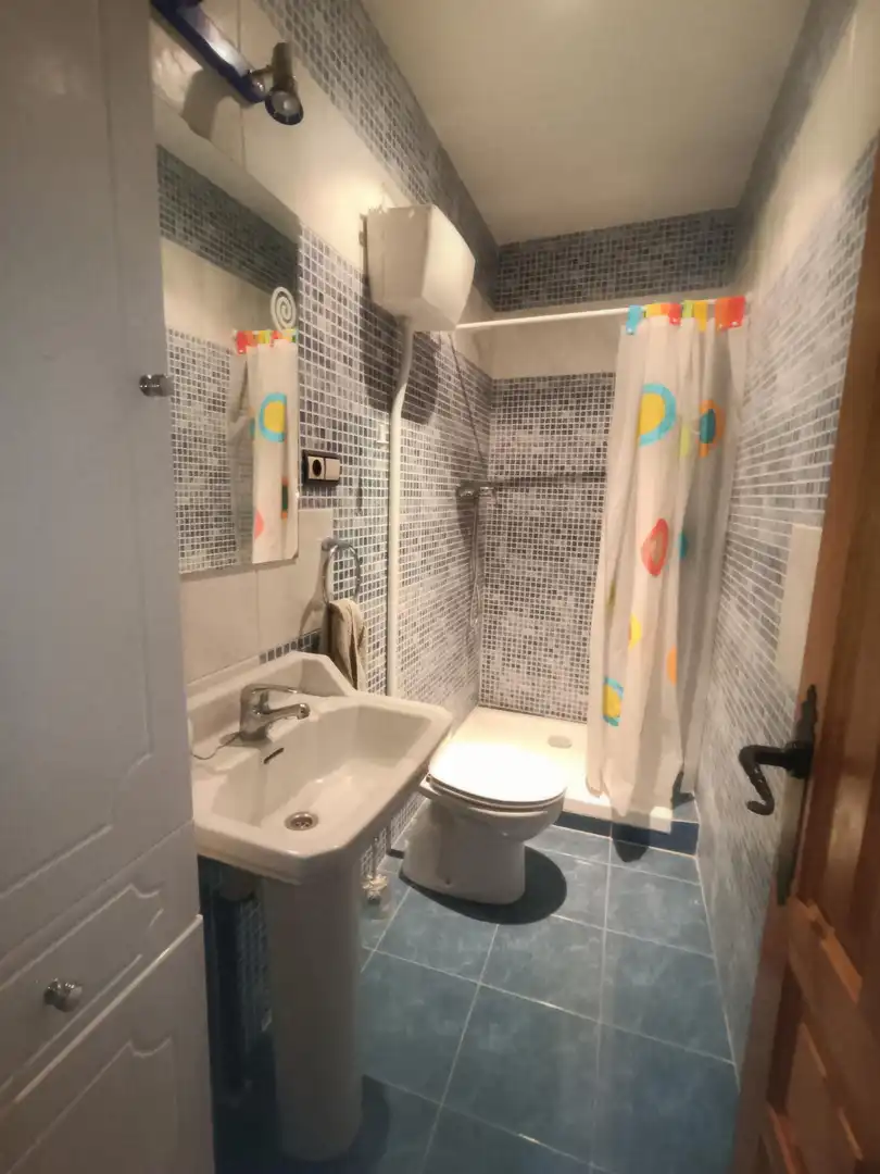 Casa o chalet en venta en Cabanes