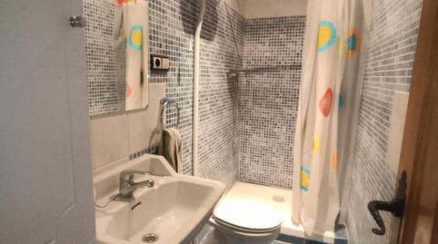 Foto 3 de Casa o chalet en venta en Cabanes, Castellón