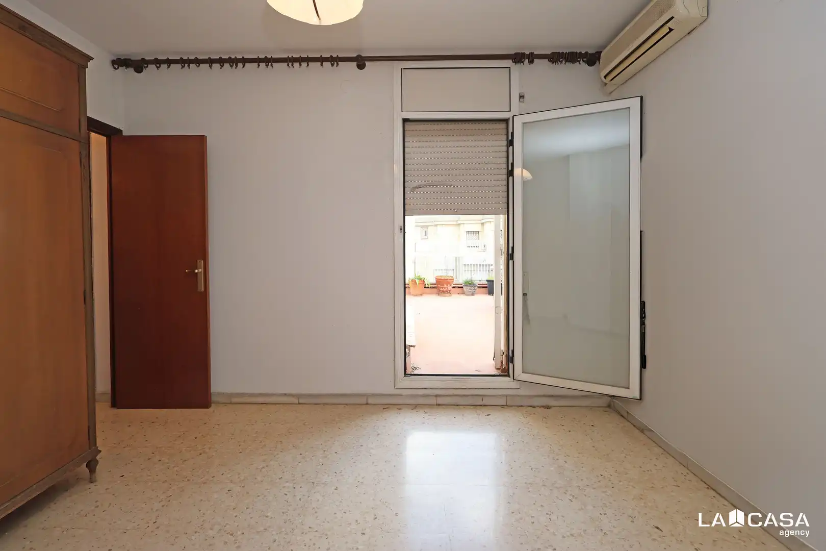 Attico con terrazza in vendita a Santa Eulàlia, imagen 8