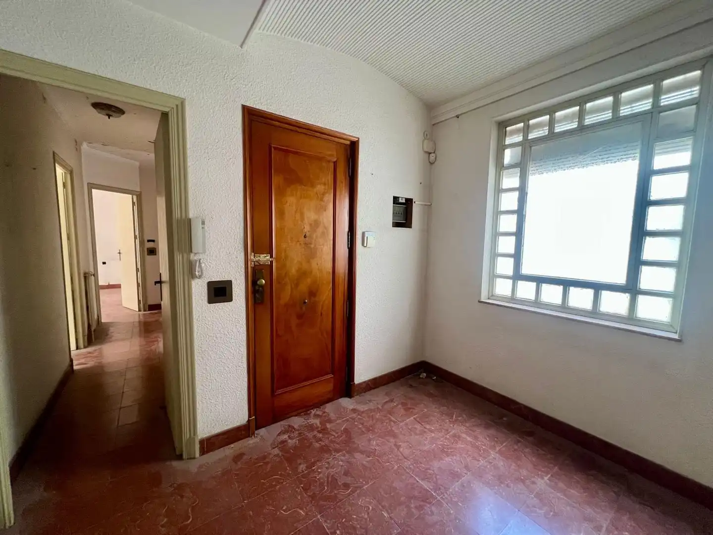 Flat for sale in Elche / Elx  with Terrace, Storage room and Balcony
