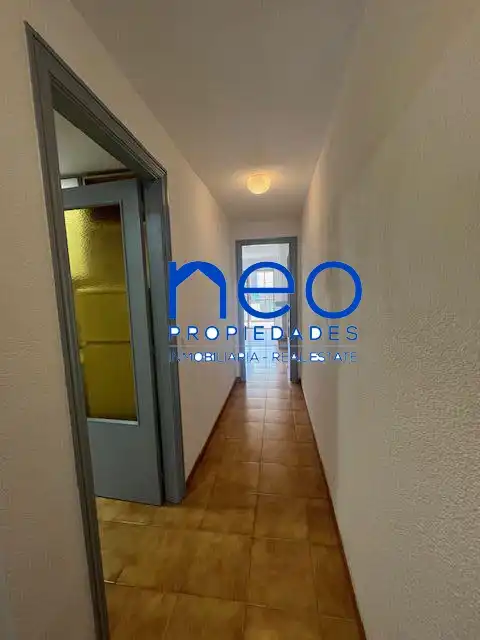 Apartments for sale in Travesía San José, Altea ciudad
