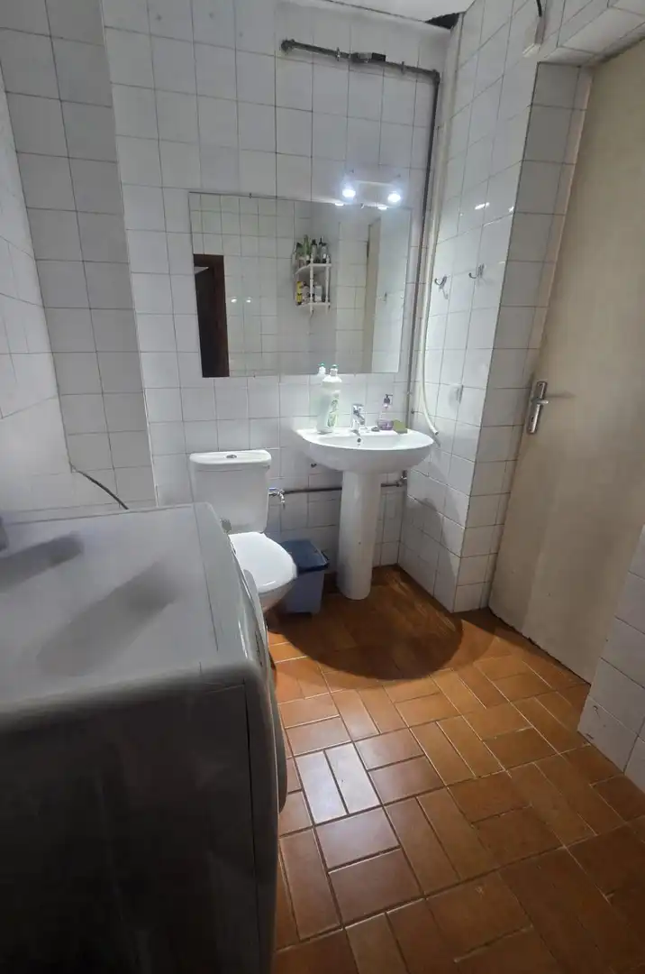 Local en venta en Els Hostalets