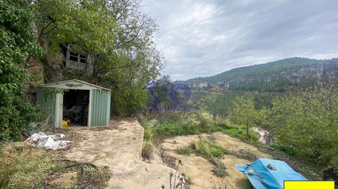 Foto 2 de Casa o xalet en venda a Casco Histórico, Cuenca Capital
