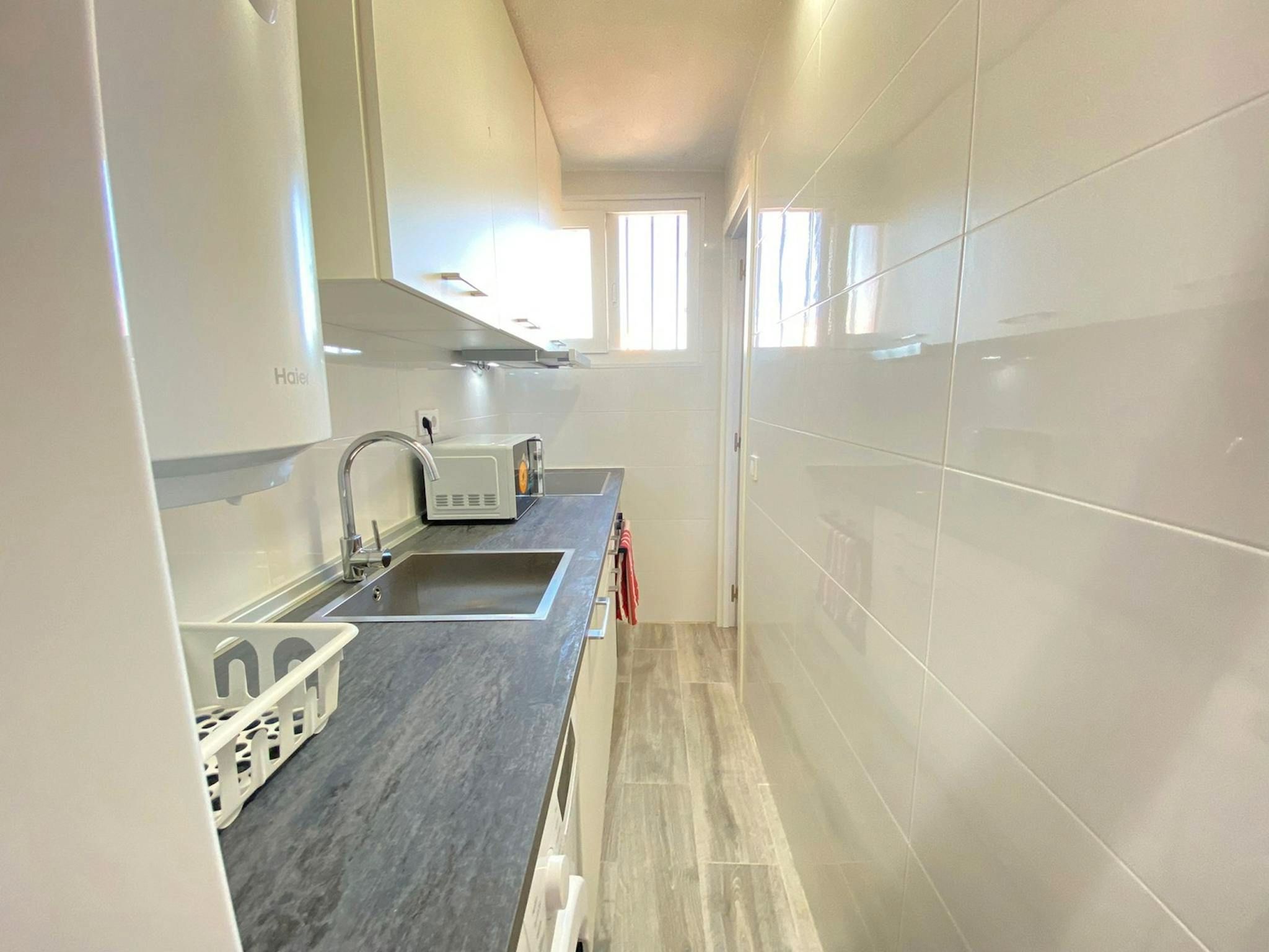 Flat to share in N/A, Pinar del Rey