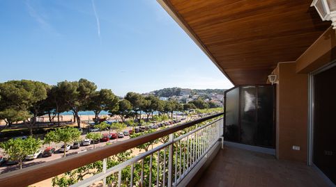 Foto 3 de Piso en venta en Carrer de Sant Antoni, Centre, Sant Feliu de Guíxols
