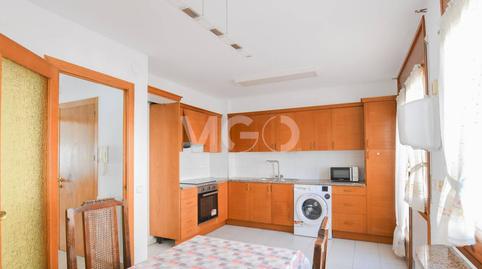 Foto 5 de Casa o xalet en venda a Estadi - Santa Anna, Barcelona