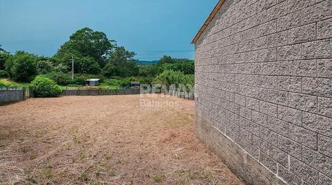 Photo 4 of House or chalet for sale in Lugar Vilariño, A Pobra do Caramiñal, A Coruña