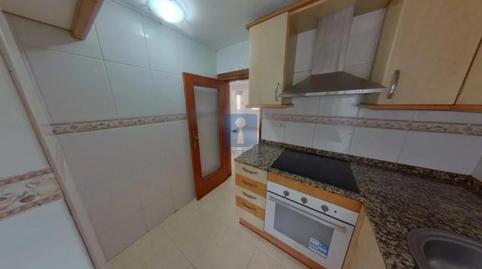 Foto 4 de Piso en venta en Cavall Bernat, Sant Llorenç, Barcelona