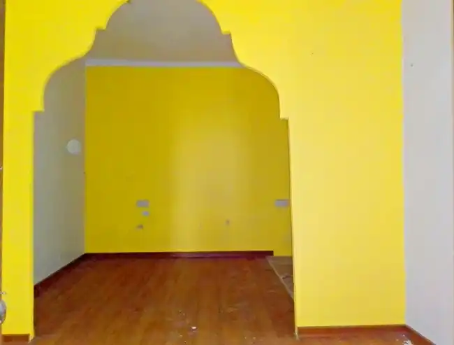 Piso en venta en Ctra Antig N-II Porq, Argençola