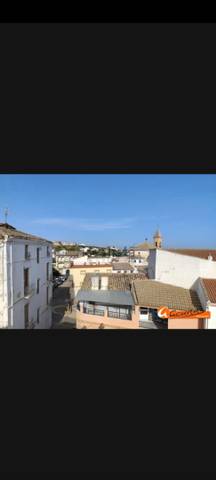 Casa adosada en Venta en Plaza del Angel en Cuevas de San Marcos