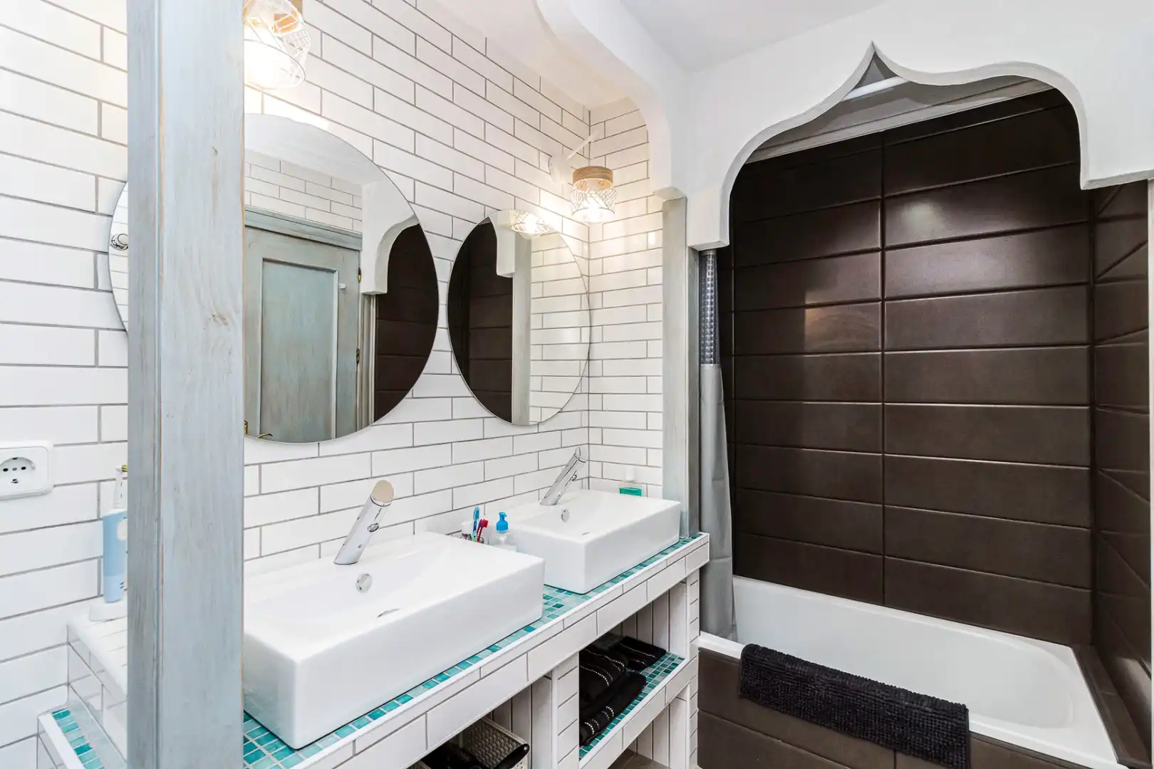 Casa o chalet en venta en San Pedro del Pinatar ciudad