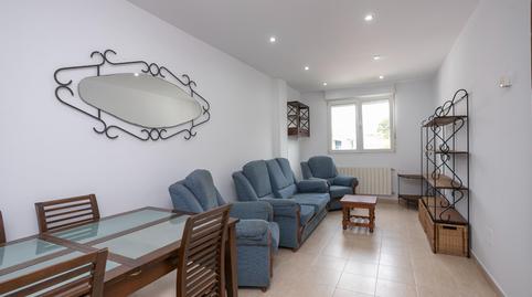 Photo 4 of Duplex for sale in  Quijas, Reocín, Cantabria