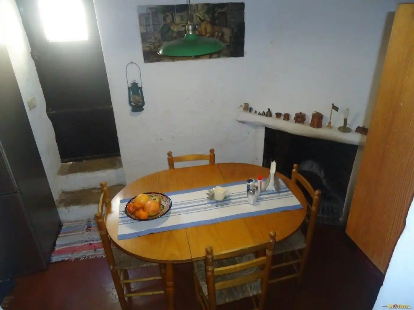 Casa amb terrassa en venda a Artà Poble, imagen 44