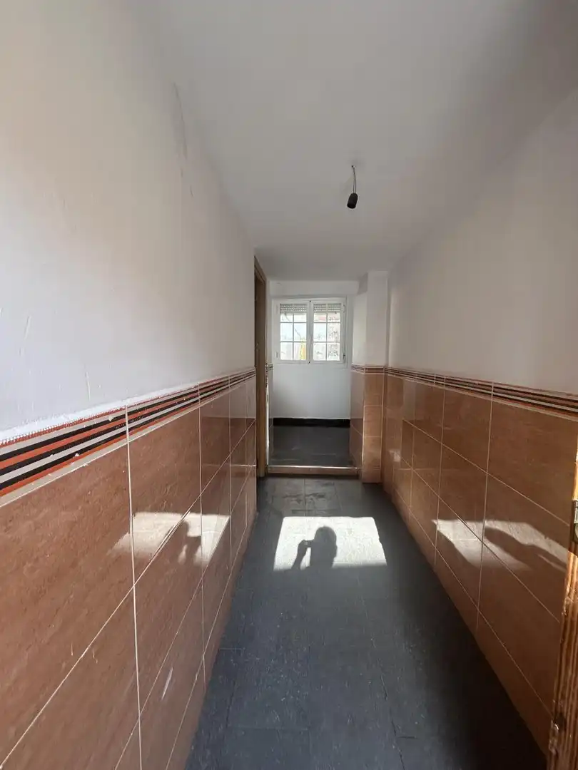 Casa o chalet en venta en Cascante con Terraza
