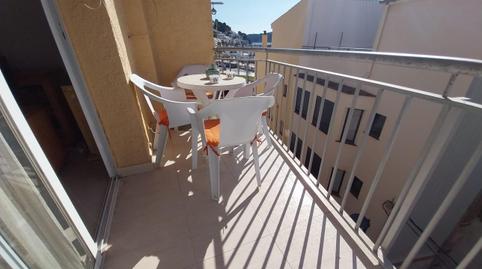 Photo 2 of Apartment for sale in Del Port, L'Estartit Poble, Girona