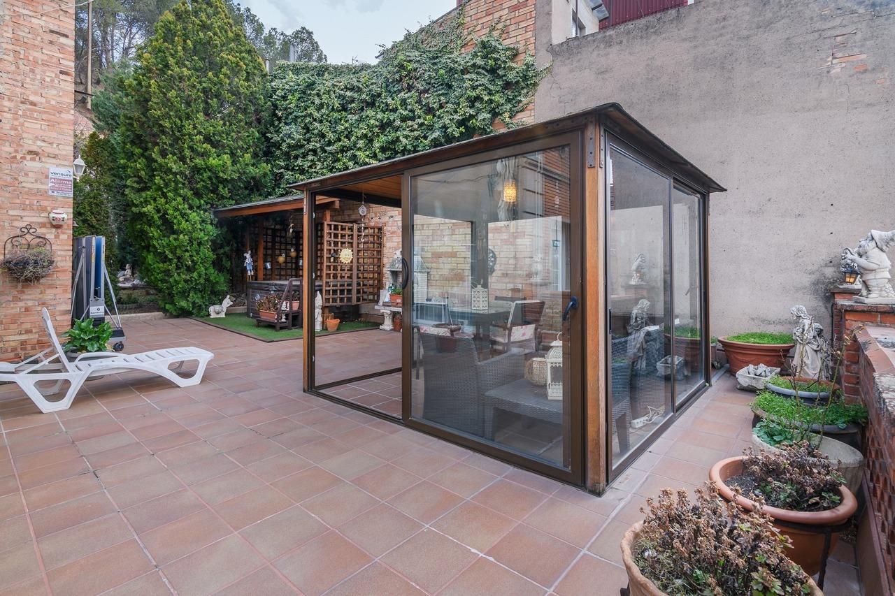 Flat for sale in Centre - Passeig i Rodalies