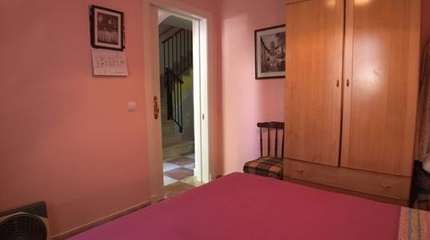 Foto 4 de Dúplex en venda a La Laguna, Cádiz