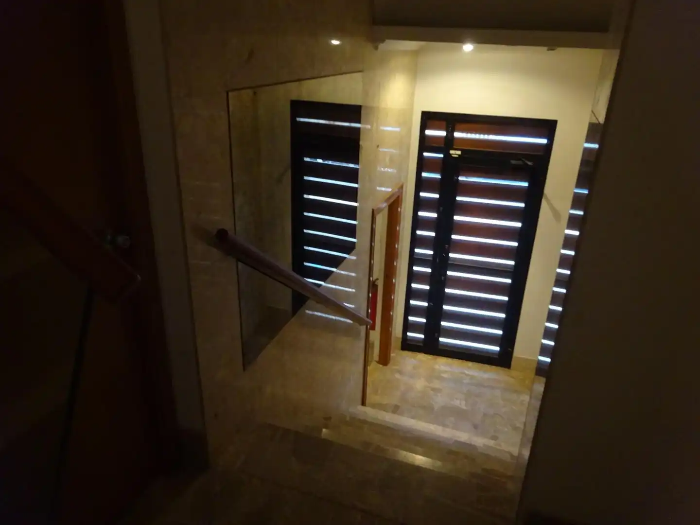 Piso en venta en Centro
