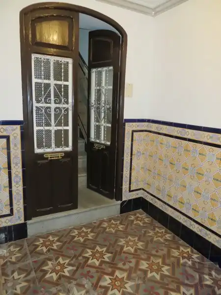 Adossat en venda a Cómpeta, imagen 2