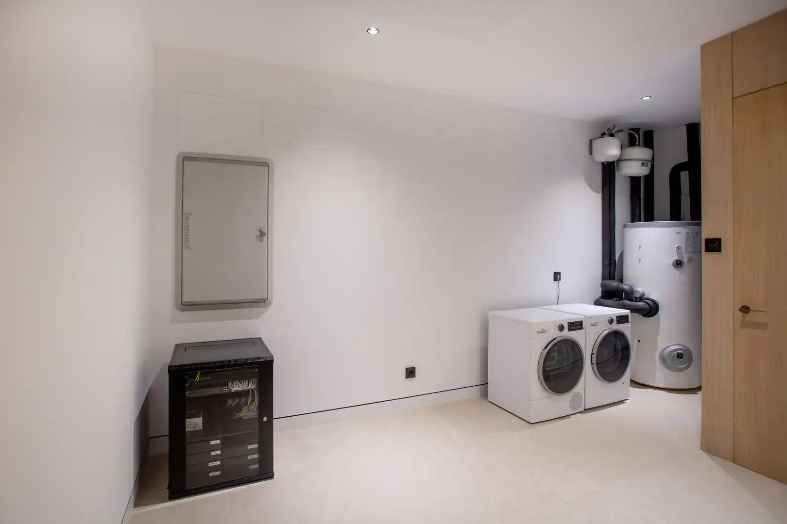 Maison avec terrasse à vendre à Milla de Oro, imagen 58