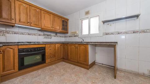 Photo 3 of Flat for sale in Carrer Sant Andreu de la Barca, Martorell, Barcelona