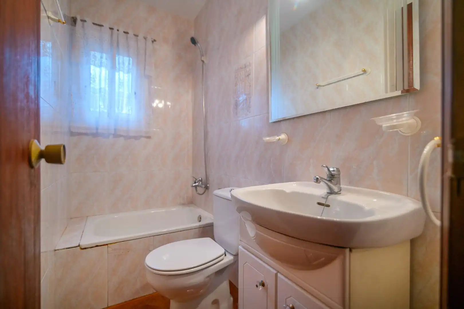 Villa avec terrasse à vendre à Sant Salvador de Guardiola, imagen 5