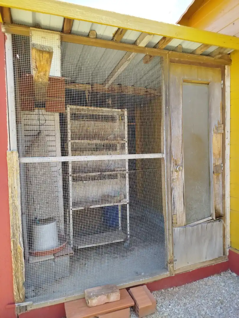 Terreno residencial en venta en Pueblo, imagen 43