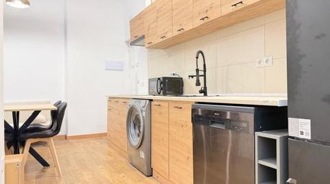 Photo 5 of Planta baja for sale in Del Bastero, Embajadores - Lavapiés,  Madrid Capital