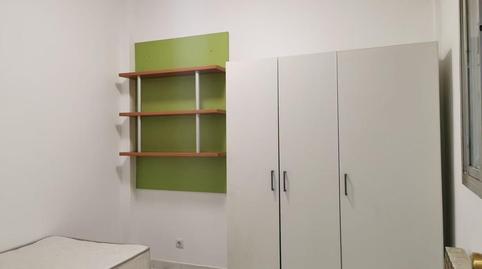 Photo 2 of Flat for sale in De Embajadores, Delicias,  Madrid Capital