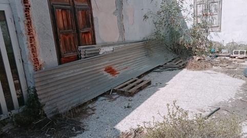 Foto 4 de Casa o xalet en venda a Los Ramos,  Murcia Capital