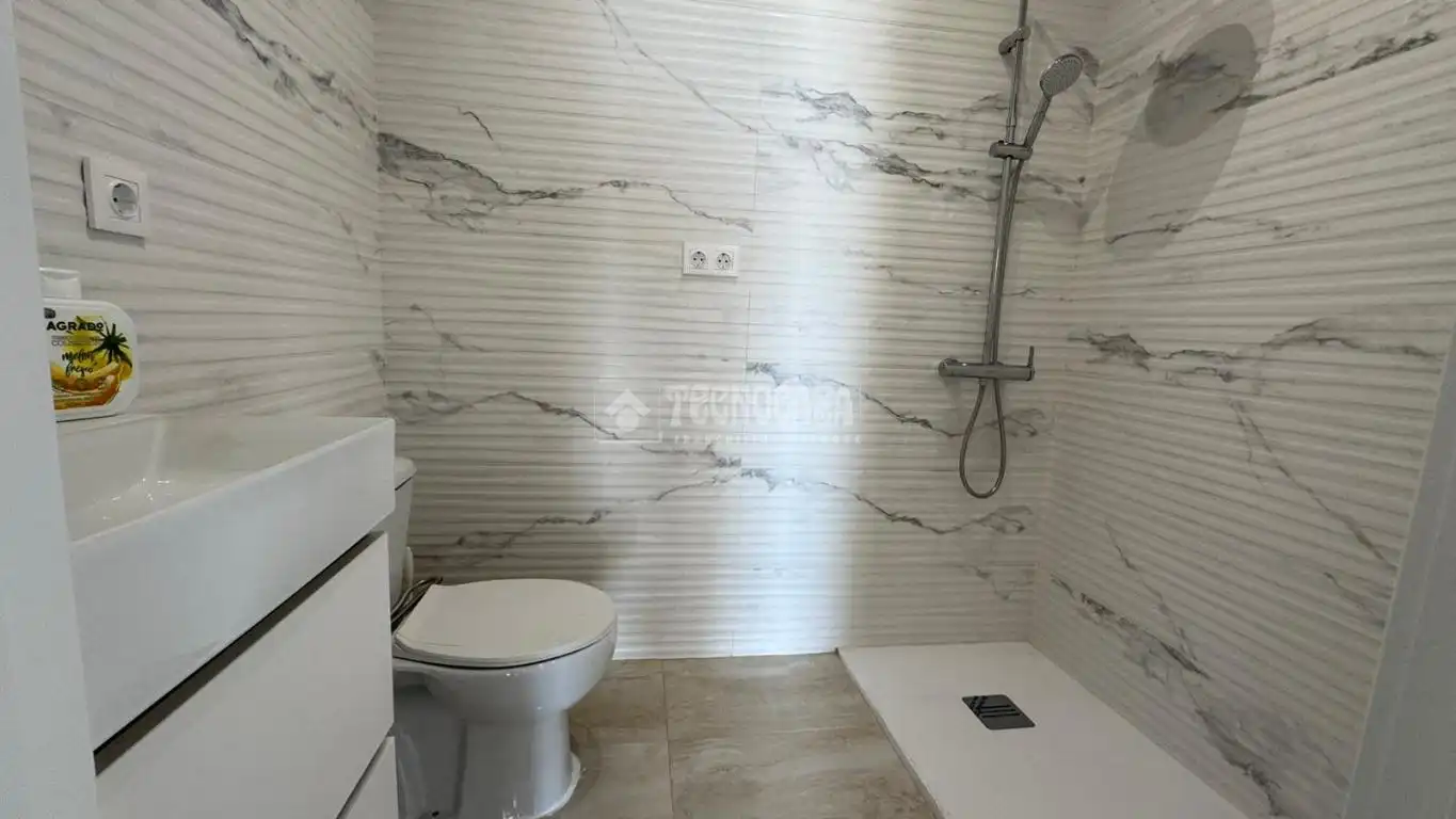 Piso en venta en Castell de Ferro, imagen 16