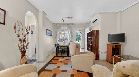 Photo 2 of Ground floor for sale in Aguas Nuevas, Torrevieja