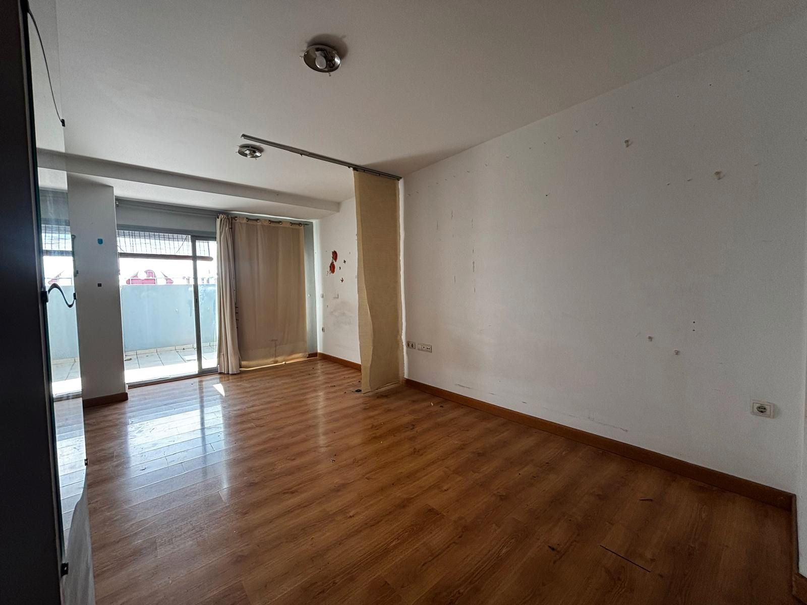 Loft for sale in Benalmádena  with Parquet flooring, Terrace and Oven