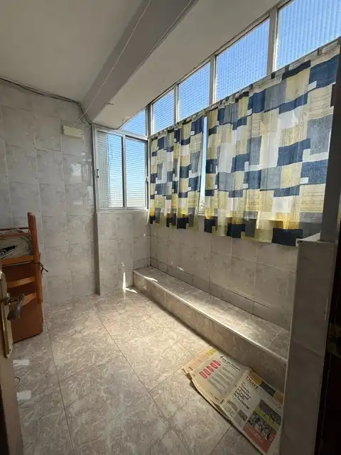 Piso en venta en Avinguda del Cantábric, Badia del Vallès