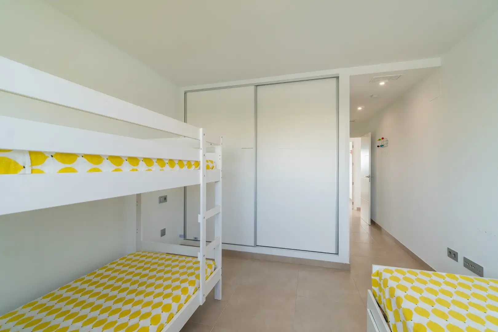 Bungalow en venda a N/A, imagen 21