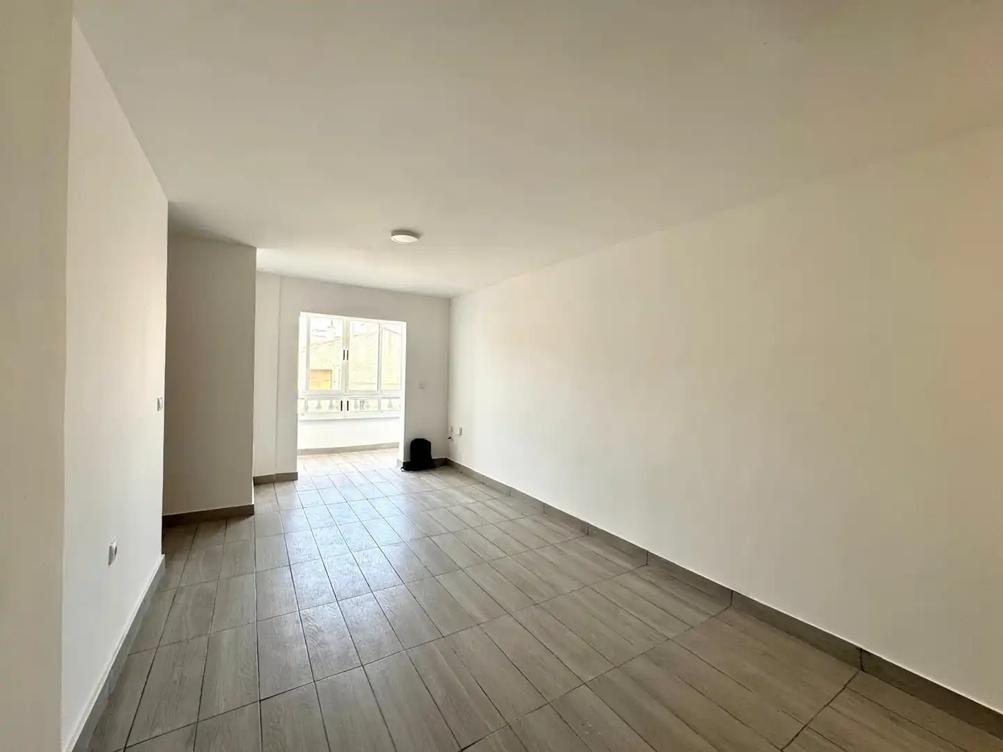 Apartamento con ascensor en venta en Playa del Cura, imagen 2