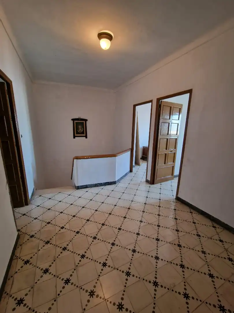 Casa en venda a Fernán-Núñez, imagen 26