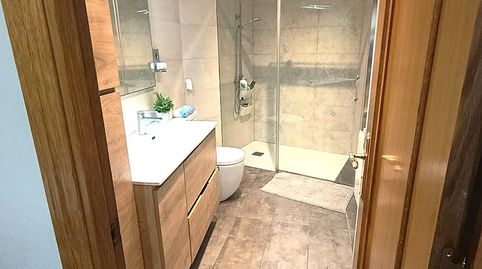 Foto 4 de Piso en venta en Torrelles de Llobregat, Barcelona