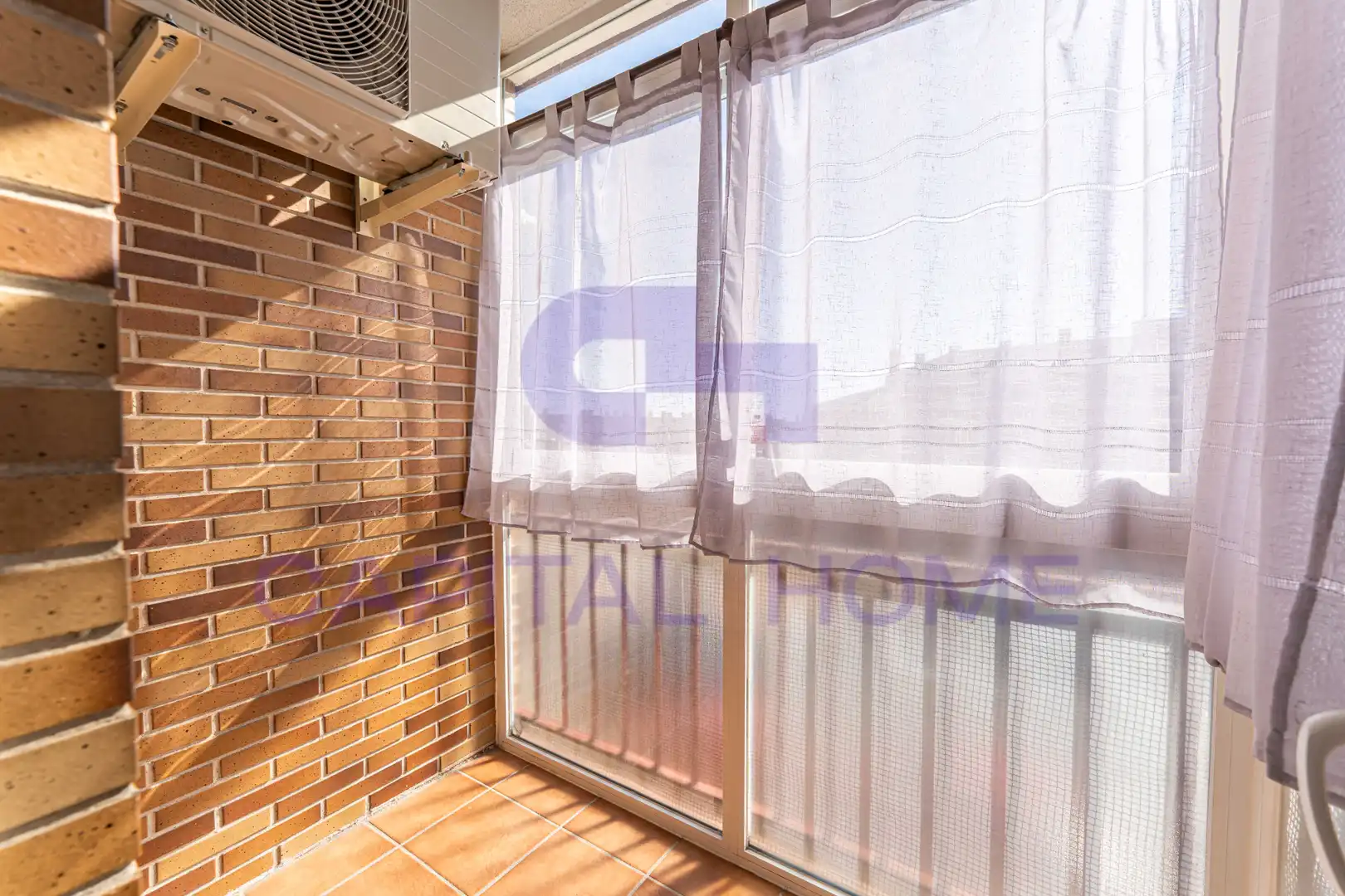 Duplex with terrace for sale in Calle de Cantabria, imagen 17