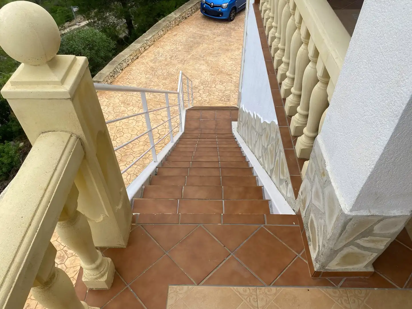 Casa en venta en La Xara - La Sella, imagen 23