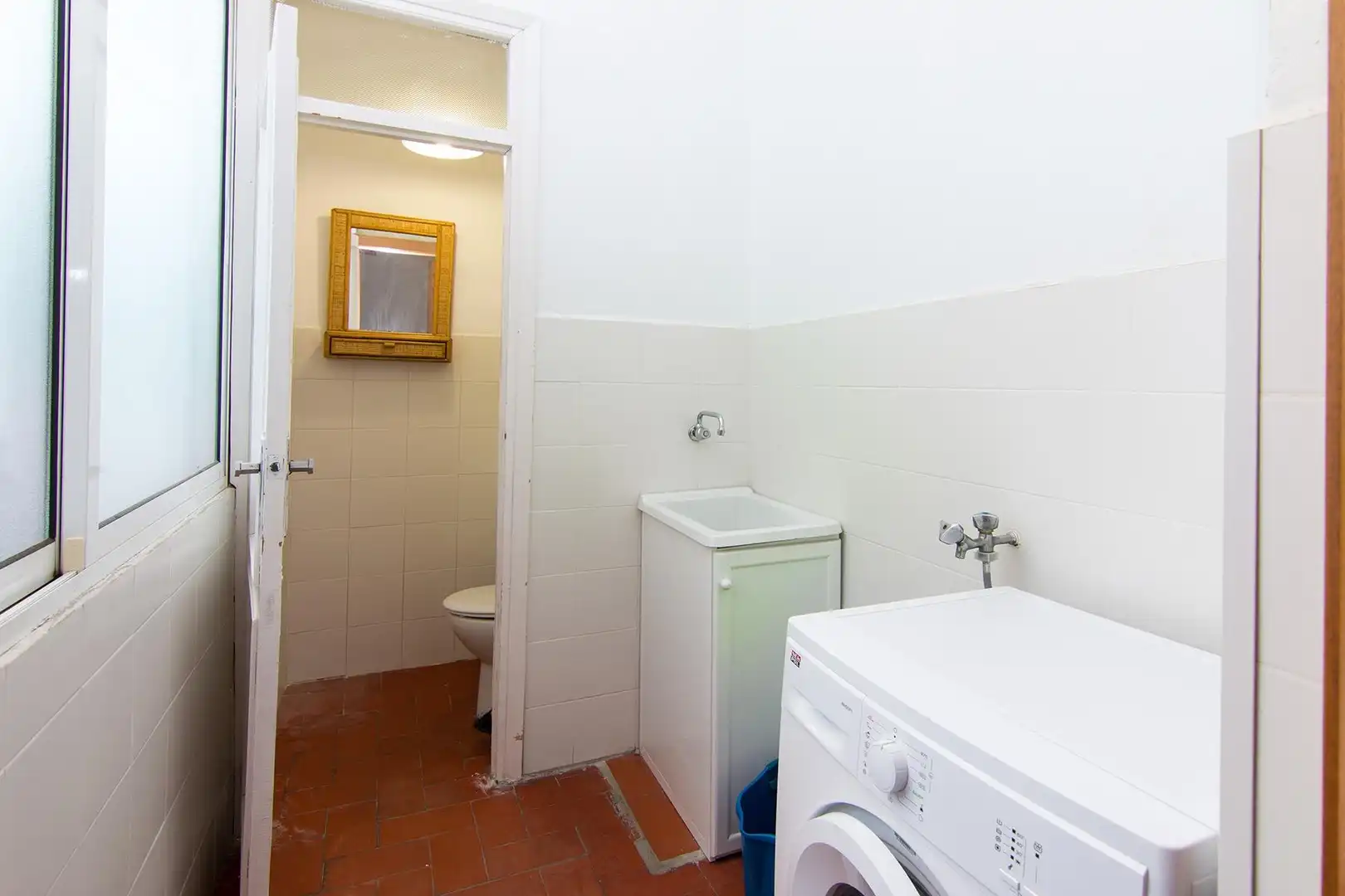 Piso en venta en Centro, imagen 26