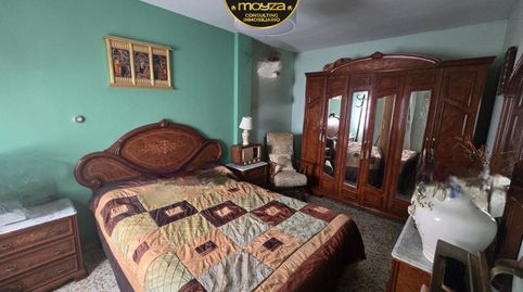 Photo 4 of Attic for sale in Ctra. Circunvalación - La Magdalena, Jaén Capital