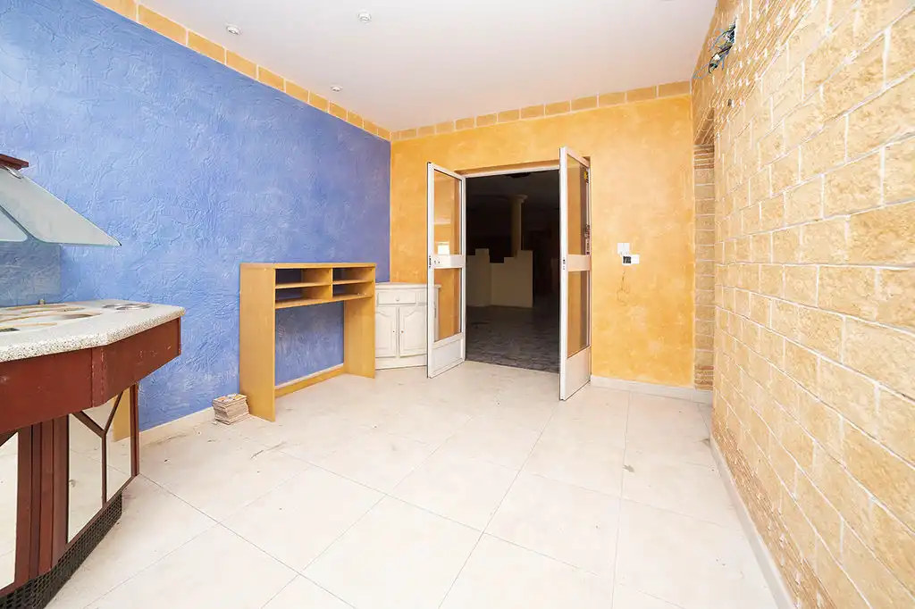 Villa in vendita a Camino Les Capelles, imagen 21