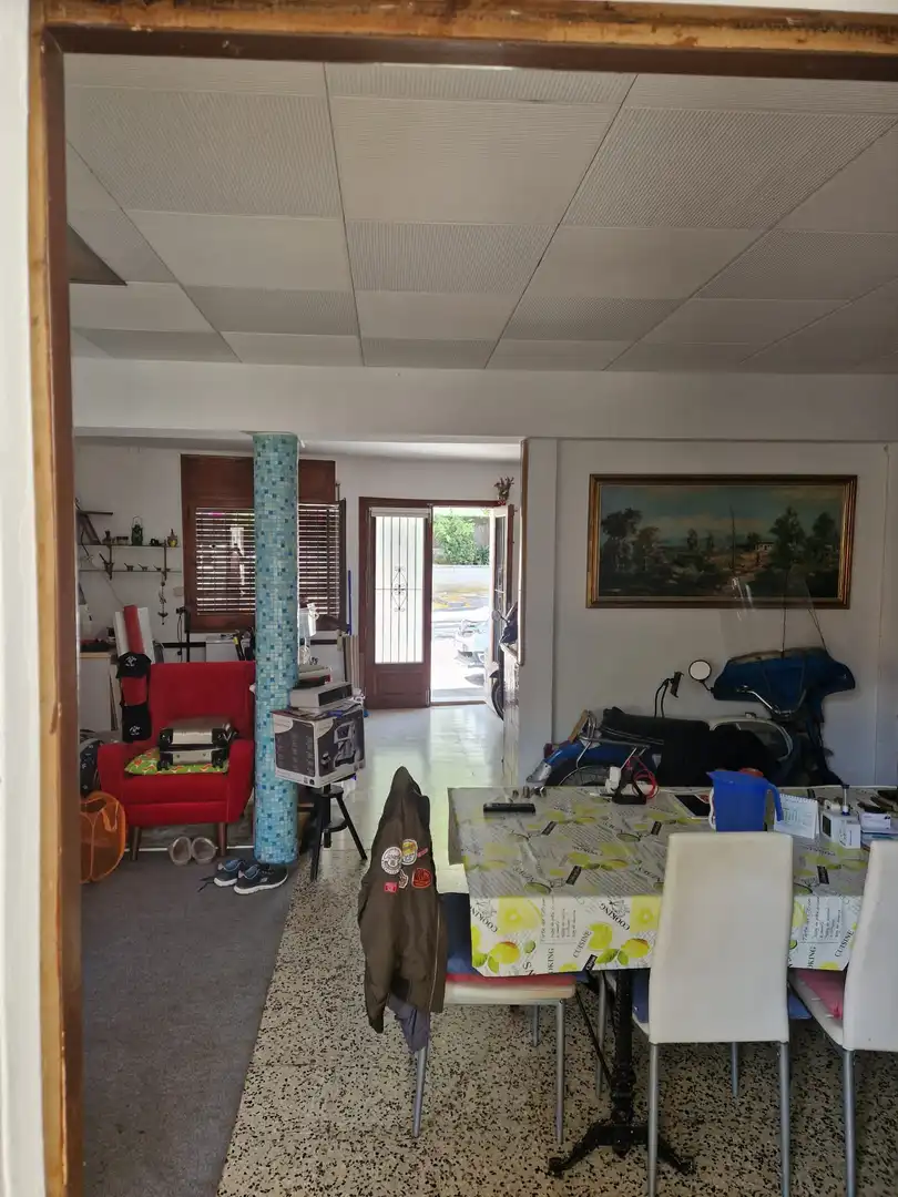 Detached homes for sale in Sitges
