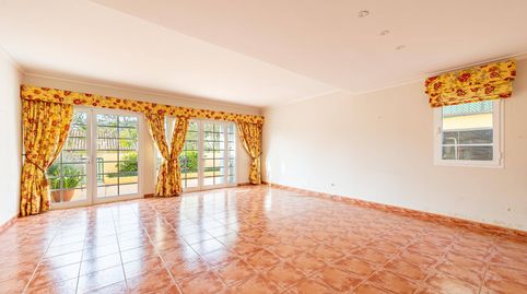 Foto 3 de Casa o chalet en venta en Los Alvarados - Fuente los Berros - Bandama, Santa Brígida